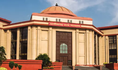 पीरियड्स की बीमारी छिपाकर शादी, अब हो गया तलाक पीरियड्स की बीमारी छिपाकर शादी, अब हो गया तलाक
