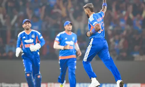 T20I से पहले पंड्या का बयान—देश को प्राथमिकता देना मेरी पहचान