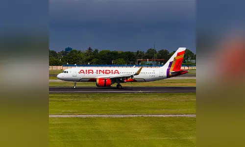 एयर इंडिया ने कोहरे के मौसम के लिए CAT III B व्यवस्थाएं लागू कीं