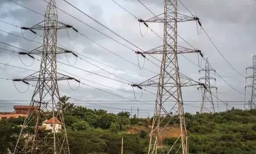 TPNODL प्रवर्तन विवादों को सुलझाने के लिए लोक अदालत का आयोजन करेगा।