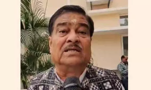 BJD विधायक ने Odisha विधानसभा में मलकानगिरी हिंसा पर चिंता जताई। BJD विधायक ने Odisha विधानसभा में मलकानगिरी हिंसा पर चिंता जताई।