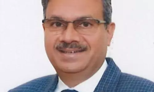 1984 दंगों की पीड़ा को भुलाएगी नई पहल, हरियाणा सरकार का ऐतिहासिक फैसला