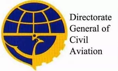 DGCA ने इंडिगो CEO को गुरुवार तक व्यवधान रिपोर्ट जमा करने की दी समय सीमा