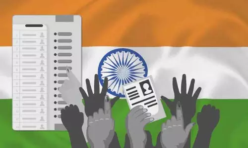 बीजेपी, NC और निर्दलीय DDC चेयरमैन समय पर चुनाव चाहते हैं, संभावना कम है