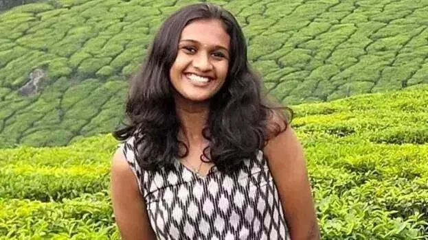 Kerala: शक के चलते युवक ने किया हत्या, फोन में दूसरी तस्वीरें मिलीं