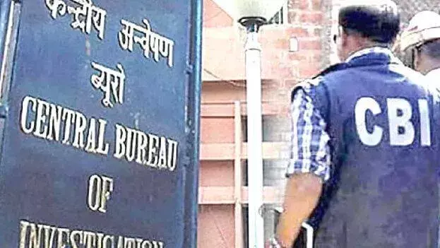 CBI जांच का रास्ता खुला, HC ने सबरीमाला सोना चोरी में विदेशी लिंक पर ध्यान दिया