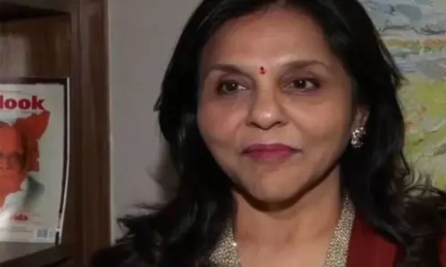 अपोलो हॉस्पिटल्स ने भारत-रूस स्वास्थ्य संबंधों में AI प्रगति से मजबूती बताई