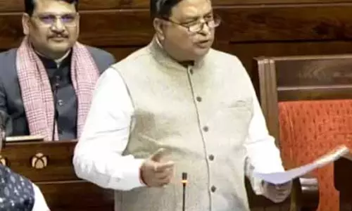 Sat Sharma ने वंदे मातरम पर मोदी सरकार की ऐतिहासिक पहल की सराहना की