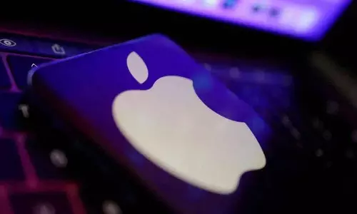 Apple कल नोएडा में अपना 5वां स्टोर खोलेगा
