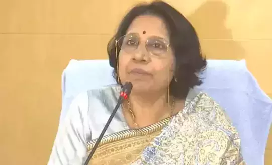 Telangana पंचायत चुनावों के लिए तैयार SEC ने पुष्टि की कि सभी इंतज़ाम पूरे हो गए