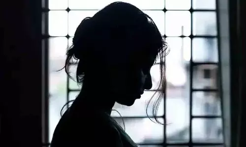 Secunderabad में चार किशोरों ने नाबालिग लड़की को परेशान किया, पुलिस ने आरोपियों को गिरफ्तार किया