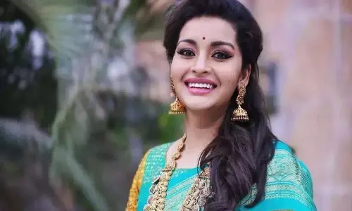 रेणु देसाई ने Bollywood फिल्म की तारीफ की