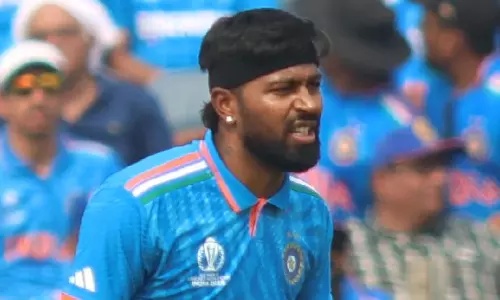 Hardik : माइंडसेट ज़्यादा मज़बूत, ज़्यादा बड़ा और बेहतर होकर वापस आने का था