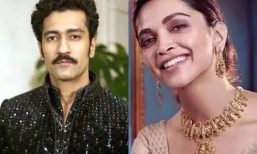 ‘महावतार’ में Deepika की स्टारिंग, सूत्रों ने बताया क्या है सच्चाई