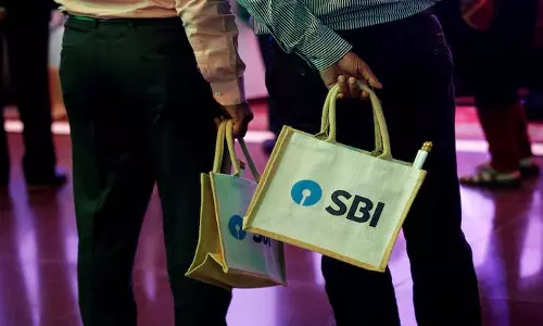 SBI म्यूचुअल फंड ने IPO के लिए मर्चेंट बैंकरों को शामिल करने की प्रक्रिया शुरू की।