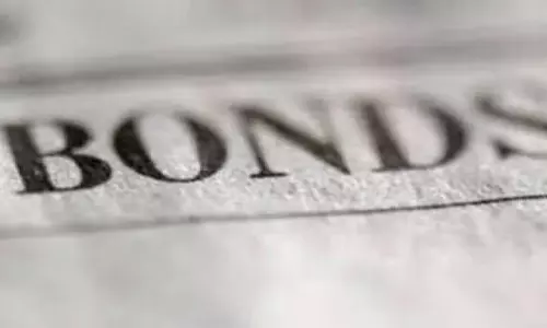 Tata International इस महीने ड्यू होने वाले परपेचुअल बॉन्ड का पेमेंट करने के लिए 950 करोड़ रुपये जुटाएगी