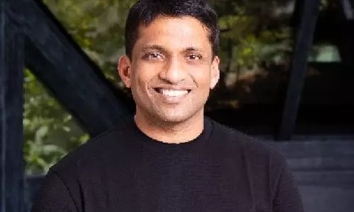 Delaware Court ने बायजू रवींद्रन के खिलाफ 1 अरब डॉलर के फैसले को पलट दिया