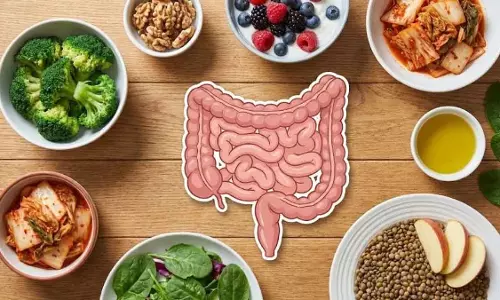 liver और पेट के लिए फायदेमंद: डॉक्टर द्वारा बताए 5 सुपर फूड कॉम्बिनेशन liver और पेट के लिए फायदेमंद: डॉक्टर द्वारा बताए 5 सुपर फूड कॉम्बिनेशन
