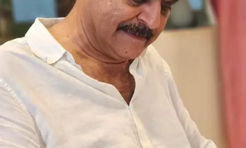 करण राजदान फिर बनाएंगे रजनी शो, एक्स-वाइफ प्रिया तेंदुलकर संग सेट के पलों को किया याद