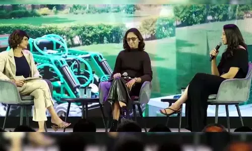 मुझे क्रिकेट से ज़्यादा कुछ भी पसंद नहीं है: Smriti Mandhana