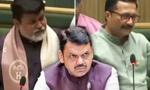 Double Subway प्रोजेक्ट के लिए सीएम 15 दिनों में मीटिंग करेंगे