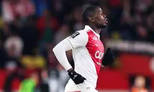 Paul Pogba बने सऊदी ऊंट रेसिंग टीम अल हबूब के शेयरहोल्डर और एंबेसडर