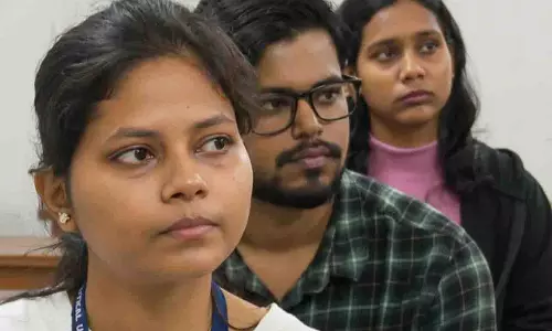 Odisha यूनिवर्सिटी: बढ़ती मौतों के बीच मेंटल हेल्थ काउंसलर की मांग