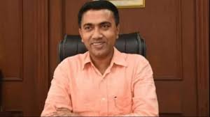 Goa नाइट क्लब आग: जांच रिपोर्ट 8 दिनों में जमा होगी—प्रमोद सावंत