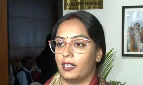 Shilp Didi’ से महिला कारीगरों को बड़ा फायदा