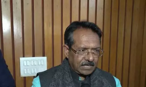 हर्ष मल्होत्रा ने यूनेस्‍को की अमूर्त सांस्कृतिक विरासत सूची में दीपावली को शामिल करने के फैसले को बताया ऐतिहासिक
