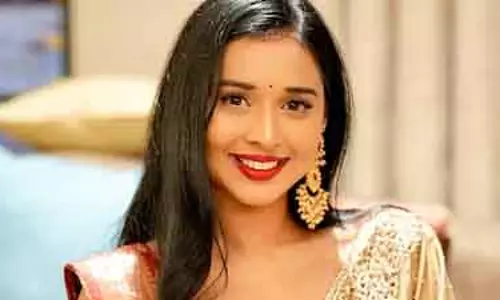 Tanya Mittal पर स्टाइलिस्ट ने बकाया भुगतान न करने का आरोप लगाया Tanya Mittal पर स्टाइलिस्ट ने बकाया भुगतान न करने का आरोप लगाया