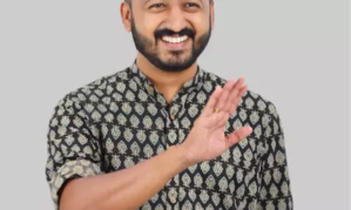 MLA ममकूटाथिल की वोटिंग को लेकर अटकलें MLA ममकूटाथिल की वोटिंग को लेकर अटकलें