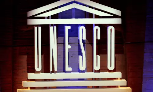 शानदार मान्यता: दीपावली को UNESCO की अमूर्त सांस्कृतिक विरासत सूची में शामिल किया गया