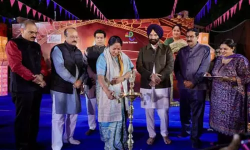 यूनेस्को ने दीपावली को वैश्विक स्तर पर सांस्कृतिक मान्यता दी: सीएम रेखा गुप्ता यूनेस्को ने दीपावली को वैश्विक स्तर पर सांस्कृतिक मान्यता दी: सीएम रेखा गुप्ता