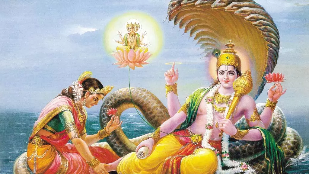 Saphala Ekadashi 2025: सफला एकादशी पर छात्र करें ये 5 सरल उपाय, करियर-परीक्षा में मिलेंगे मनचाहे रिजल्ट Saphala Ekadashi 2025: सफला एकादशी पर छात्र करें ये 5 सरल उपाय, करियर-परीक्षा में मिलेंगे मनचाहे रिजल्ट