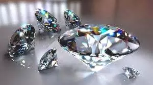 Gemstone: हीरा किन लोगों को धारण करना चाहिए, जाने इसको पहनने के नियम Gemstone: हीरा किन लोगों को धारण करना चाहिए, जाने इसको पहनने के नियम
