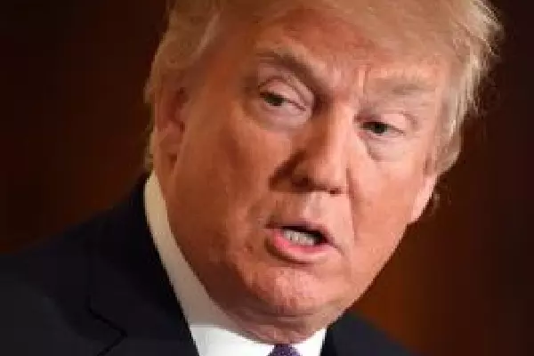 Trump प्रशासन ने पाकिस्तान के लिए $686 मिलियन के F-16 अपग्रेड को मंज़ूरी दी Trump प्रशासन ने पाकिस्तान के लिए $686 मिलियन के F-16 अपग्रेड को मंज़ूरी दी