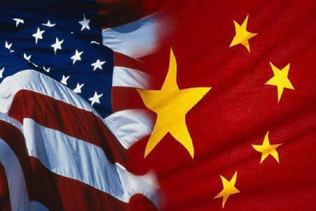 China के साथ व्यापार तनाव अमेरिकी व्यापार प्रमुख की सीनेट में पूछताछ में हावी रहा China के साथ व्यापार तनाव अमेरिकी व्यापार प्रमुख की सीनेट में पूछताछ में हावी रहा