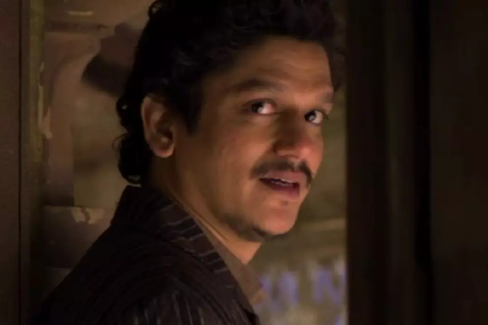 Vijay Varma ने कहा—ब्रेकअप के दर्द ने इमोशनल सीन में मदद की Vijay Varma ने कहा—ब्रेकअप के दर्द ने इमोशनल सीन में मदद की