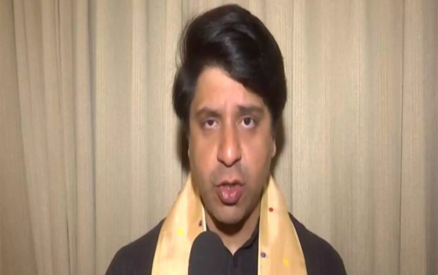 Shehzad Poonawalla ने शीतकालीन संसद सत्र के दौरान जर्मनी यात्रा को लेकर राहुल गांधी की आलोचना की Shehzad Poonawalla ने शीतकालीन संसद सत्र के दौरान जर्मनी यात्रा को लेकर राहुल गांधी की आलोचना की