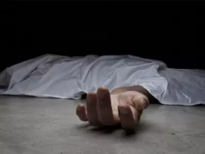 बीटेक स्टूडेंट लापता, Jhansi में सड़क किनारे तालाब के पास मृत मिला बीटेक स्टूडेंट लापता, Jhansi में सड़क किनारे तालाब के पास मृत मिला