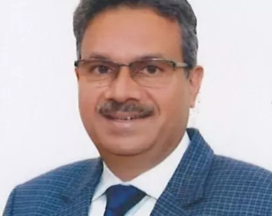 1984 दंगों की पीड़ा को भुलाएगी नई पहल, हरियाणा सरकार का ऐतिहासिक फैसला 1984 दंगों की पीड़ा को भुलाएगी नई पहल, हरियाणा सरकार का ऐतिहासिक फैसला