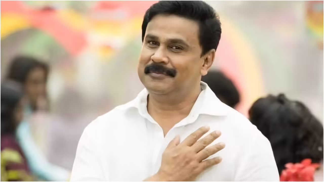 Kerala: एक्ट्रेस हमला केस: गुप्त चिट्ठी ने फैसले को लेकर नए सवाल खड़े किए Kerala: एक्ट्रेस हमला केस: गुप्त चिट्ठी ने फैसले को लेकर नए सवाल खड़े किए