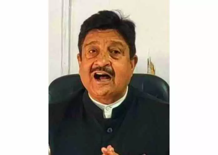 JAMMU: डिंपल ने ट्रैफिक विभाग के खिलाफ विरोध प्रदर्शन किया JAMMU: डिंपल ने ट्रैफिक विभाग के खिलाफ विरोध प्रदर्शन किया