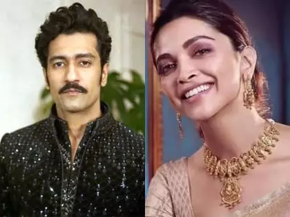 ‘महावतार’ में Deepika की स्टारिंग, सूत्रों ने बताया क्या है सच्चाई ‘महावतार’ में Deepika की स्टारिंग, सूत्रों ने बताया क्या है सच्चाई