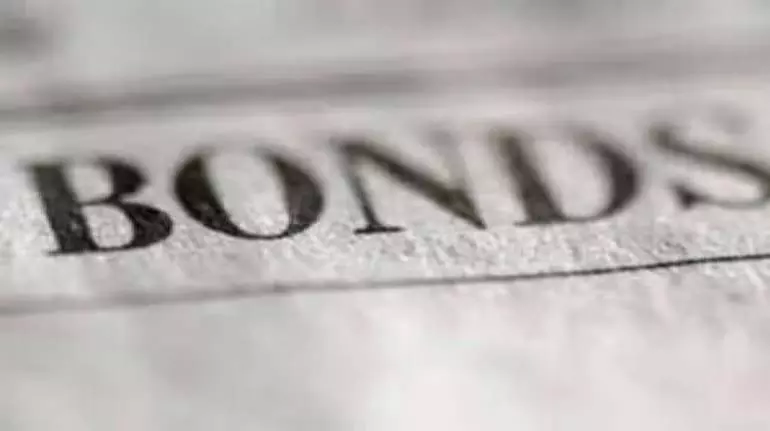 Tata International इस महीने ड्यू होने वाले परपेचुअल बॉन्ड का पेमेंट करने के लिए 950 करोड़ रुपये जुटाएगी Tata International इस महीने ड्यू होने वाले परपेचुअल बॉन्ड का पेमेंट करने के लिए 950 करोड़ रुपये जुटाएगी