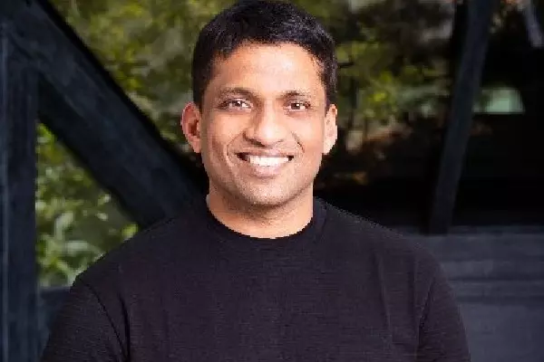 Delaware Court ने बायजू रवींद्रन के खिलाफ 1 अरब डॉलर के फैसले को पलट दिया Delaware Court ने बायजू रवींद्रन के खिलाफ 1 अरब डॉलर के फैसले को पलट दिया