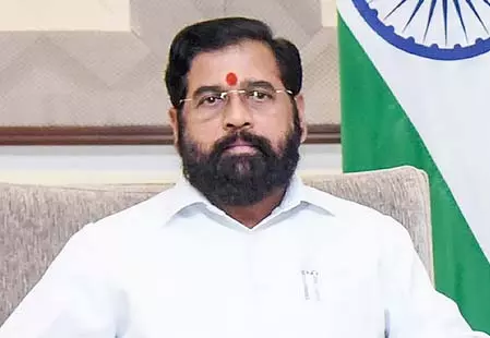 महाराष्ट्र विधानसभा में लाडकी बहिन योजना को लेकर देखने को मिला वाकयुद्ध महाराष्ट्र विधानसभा में लाडकी बहिन योजना को लेकर देखने को मिला वाकयुद्ध