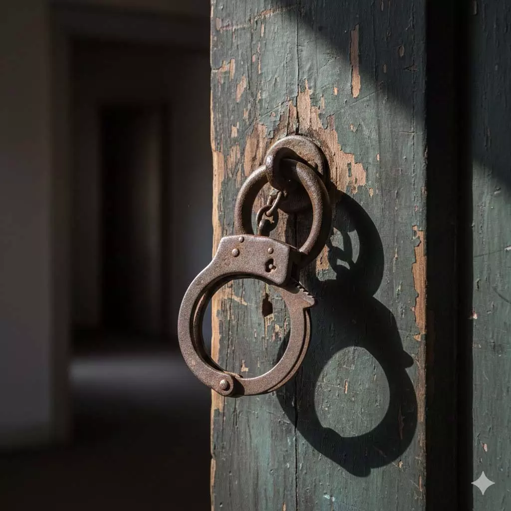 बाइक विवाद में डिलीवरी बॉय को पीटा, चार आरोपी गिरफ्तार बाइक विवाद में डिलीवरी बॉय को पीटा, चार आरोपी गिरफ्तार