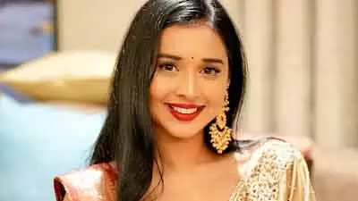 Tanya Mittal पर स्टाइलिस्ट ने बकाया भुगतान न करने का आरोप लगाया Tanya Mittal पर स्टाइलिस्ट ने बकाया भुगतान न करने का आरोप लगाया